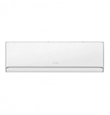 Сплит-система Gree GWH09AVCXB-K6DNA1B Airy Inverter белый