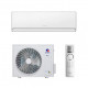 Сплит-система Gree GWH09AVCXB-K6DNA1B Airy Inverter белый