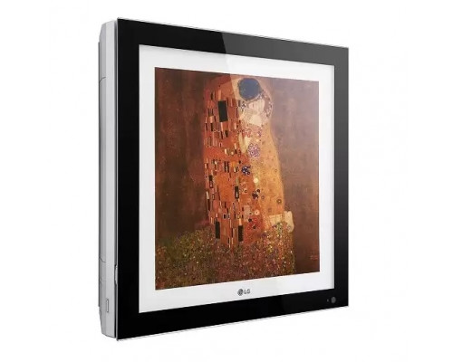 Сплит-система LG A12FT Artcool Gallery