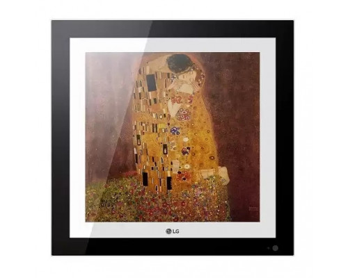 Сплит-система LG A12FT Artcool Gallery