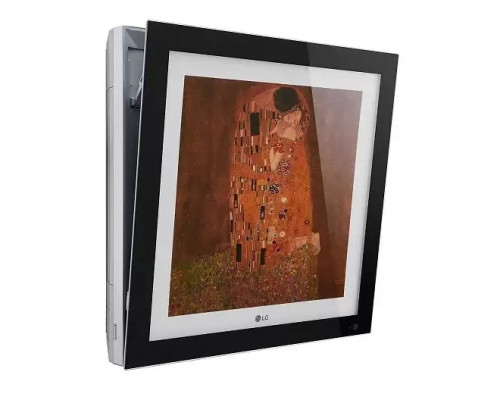 Сплит-система LG A12FT Artcool Gallery