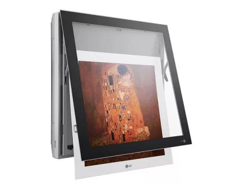 Сплит-система LG A12FT Artcool Gallery