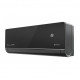 Сплит-система Royal Clima RCI-RSN55HN/IN/RCI-RSN55HN/OUT Royal Supremo Nero Inverter