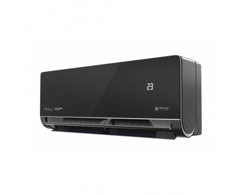 Сплит-система Royal Clima RCI-RSN55HN/IN/RCI-RSN55HN/OUT Royal Supremo Nero Inverter