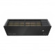 Сплит-система Royal Clima RCI-RSN55HN/IN/RCI-RSN55HN/OUT Royal Supremo Nero Inverter