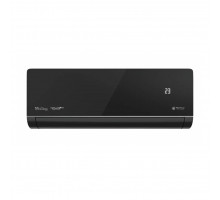 Сплит-система Royal Clima RCI-RSN55HN/IN/RCI-RSN55HN/OUT Royal Supremo Nero Inverter