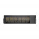 Сплит-система Royal Clima RCI-RSN55HN/IN/RCI-RSN55HN/OUT Royal Supremo Nero Inverter
