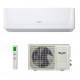 Сплит-система Shuft SFTOI-12HN1_24Y Berg DC Inverter