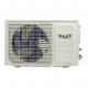 Сплит-система Shuft SFTOI-12HN1_24Y Berg DC Inverter
