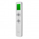 Сплит-система Shuft SFTOI-12HN1_24Y Berg DC Inverter