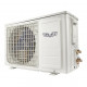 Сплит-система Shuft SFTOI-12HN1_24Y Berg DC Inverter
