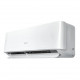 Сплит-система Shuft SFTOI-12HN1_24Y Berg DC Inverter