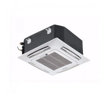 Кассетная сплит-система Dantex RKD-24UHTNI/RKD-24HTNIE-W City Inverter