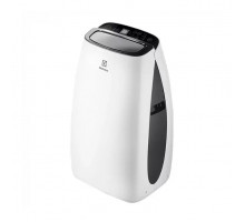 Мобильный кондиционер Electrolux EACM-13 HR/N3