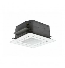 Фанкойл кассетный Kentatsu KFZH43H0EN1