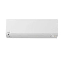 Внутренний блок мульти сплит-системы Toshiba RAS-B07G3KVSG-E Shorai Edge White