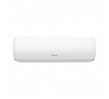 Сплит-система Hisense AS-24UW4SDBTV10G/AS-24UW4SDBTV10W Expert Pro DC Inverter