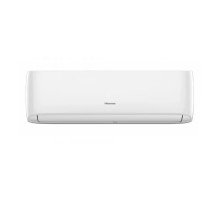 Сплит-система Hisense AS-24UW4RBTCA00G/AS-24UW4RBTCA00W Goal DC Inverter