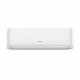 Сплит-система Hisense AS-24UW4RBTCA00G/AS-24UW4RBTCA00W Goal DC Inverter