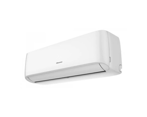 Сплит-система Hisense AS-24UW4RBTCA00G/AS-24UW4RBTCA00W Goal DC Inverter