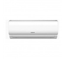 Сплит-система Lessar LS-HE07KRA2A/LU-HE07KRA2A Amigo