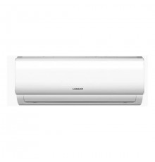 Сплит-система Lessar LS-HE07KRA2A/LU-HE07KRA2A Amigo