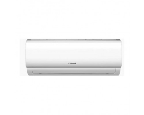 Сплит-система Lessar LS-HE07KRA2A/LU-HE07KRA2A Amigo