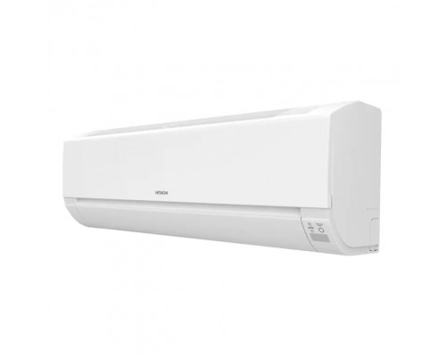 Сплит-система Hitachi RAK-50REF/RAC-50WEF X-Comfort