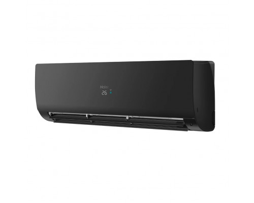 Сплит-система Haier AS50S2SF1FA-B/1U50S2SJ2FA Flexis Inverter