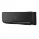 Сплит-система Haier AS50S2SF1FA-B/1U50S2SJ2FA Flexis Inverter