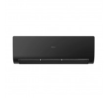 Сплит-система Haier AS50S2SF1FA-B/1U50S2SJ2FA Flexis Inverter