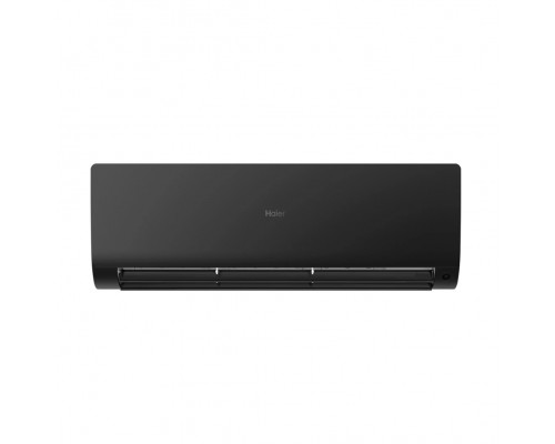 Сплит-система Haier AS50S2SF1FA-B/1U50S2SJ2FA Flexis Inverter