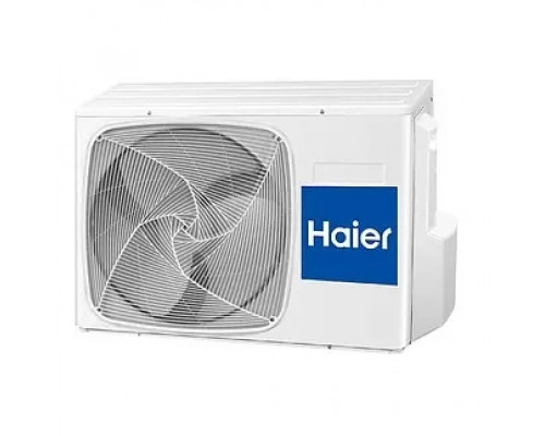 Сплит система Haier AS24NS3ERA-W / 1U24GS1ERA