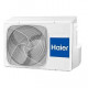 Сплит система Haier AS24NS3ERA-W / 1U24GS1ERA