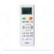 Сплит система Haier AS24NS3ERA-W / 1U24GS1ERA
