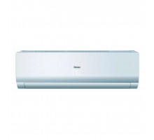 Сплит система Haier AS24NS3ERA-W / 1U24GS1ERA