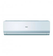Сплит система Haier AS24NS3ERA-W / 1U24GS1ERA