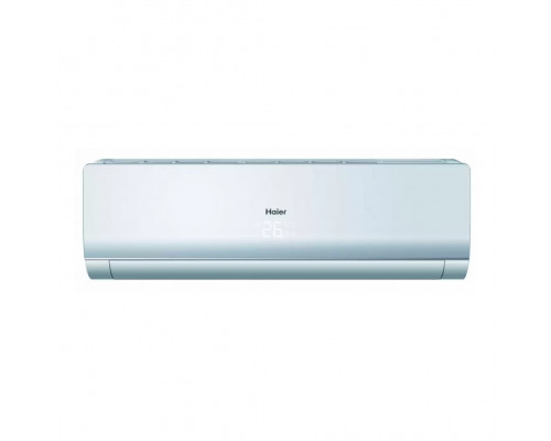 Сплит система Haier AS24NS3ERA-W / 1U24GS1ERA