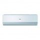 Сплит система Haier AS24NS3ERA-W / 1U24GS1ERA