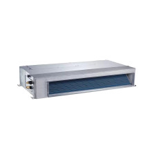 Внутренний блок мульти сплит-системы Royal Clima RCI-DM12