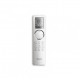 Сплит-система Gree GWH12AVCXD-K6DNA1A Airy Inverter белый