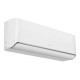 Сплит-система Gree GWH12AVCXD-K6DNA1A Airy Inverter белый