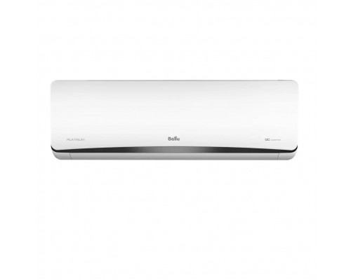 Сплит-система Ballu BSEI-09HN8 Platinum DC Inverter