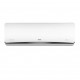 Сплит-система Ballu BSEI-09HN8 Platinum DC Inverter