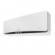 Сплит-система Ballu BSEI-09HN8 Platinum DC Inverter