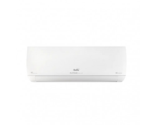 Сплит-система Ballu BSEI-09HN8 Platinum DC Inverter