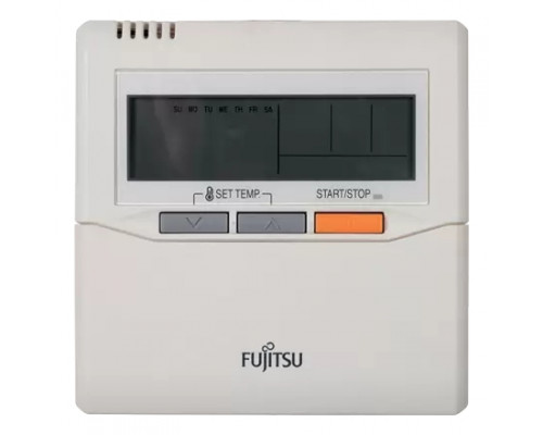 Внутренний канальный блок мульти сплит-системы Fujitsu ARYG24LMLA