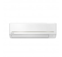 Настенная сплит-система Panasonic CS-PZ50WKD/CU-PZ50WKD