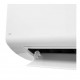 Сплит-система Electrolux EACS/I-12HSL/N8 Slide DC Inverter