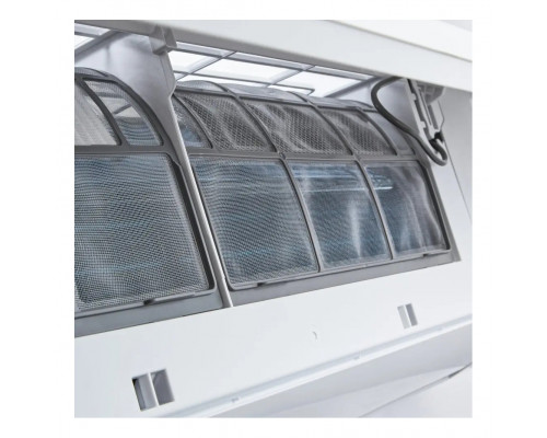 Сплит-система Electrolux EACS/I-12HSL/N8 Slide DC Inverter